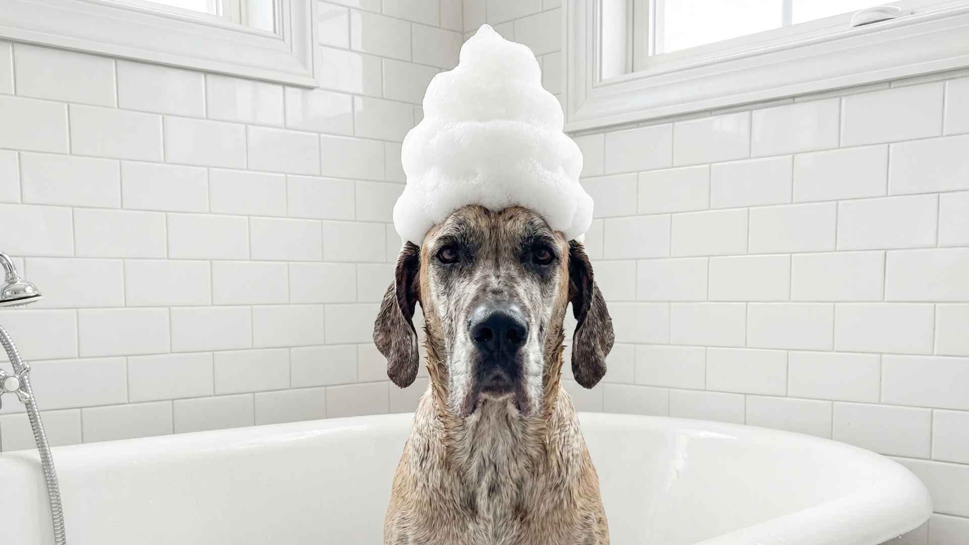 Razas de perros grandes: Guía completa